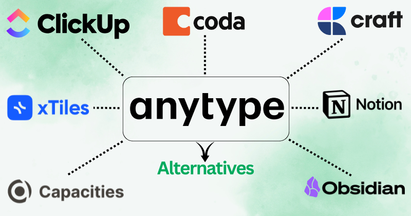 오피스 어플 - Text Editor, Docs Apps