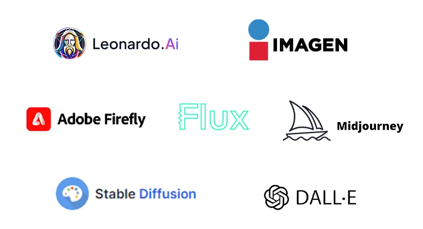 AI Text & Media Studio 도구