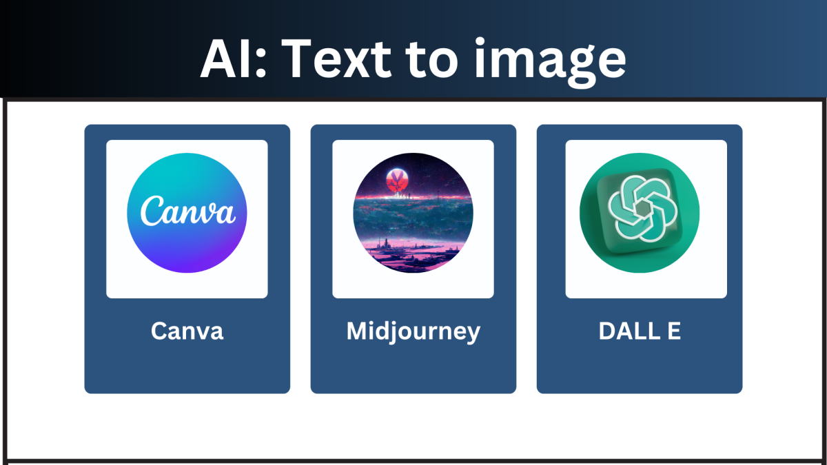 Image AI (Design+Editor) 도구