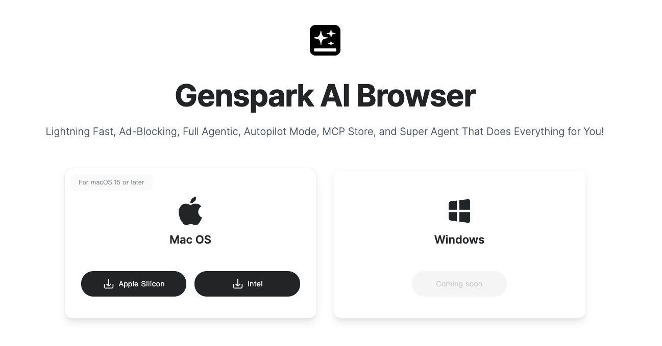 Agentic AI (Browser-use LLM) 비교