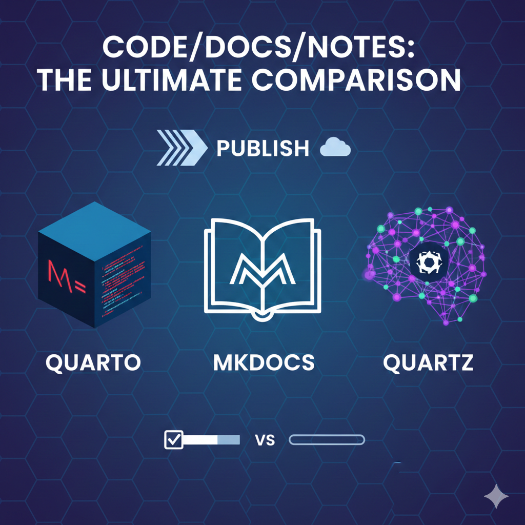 Notion Image