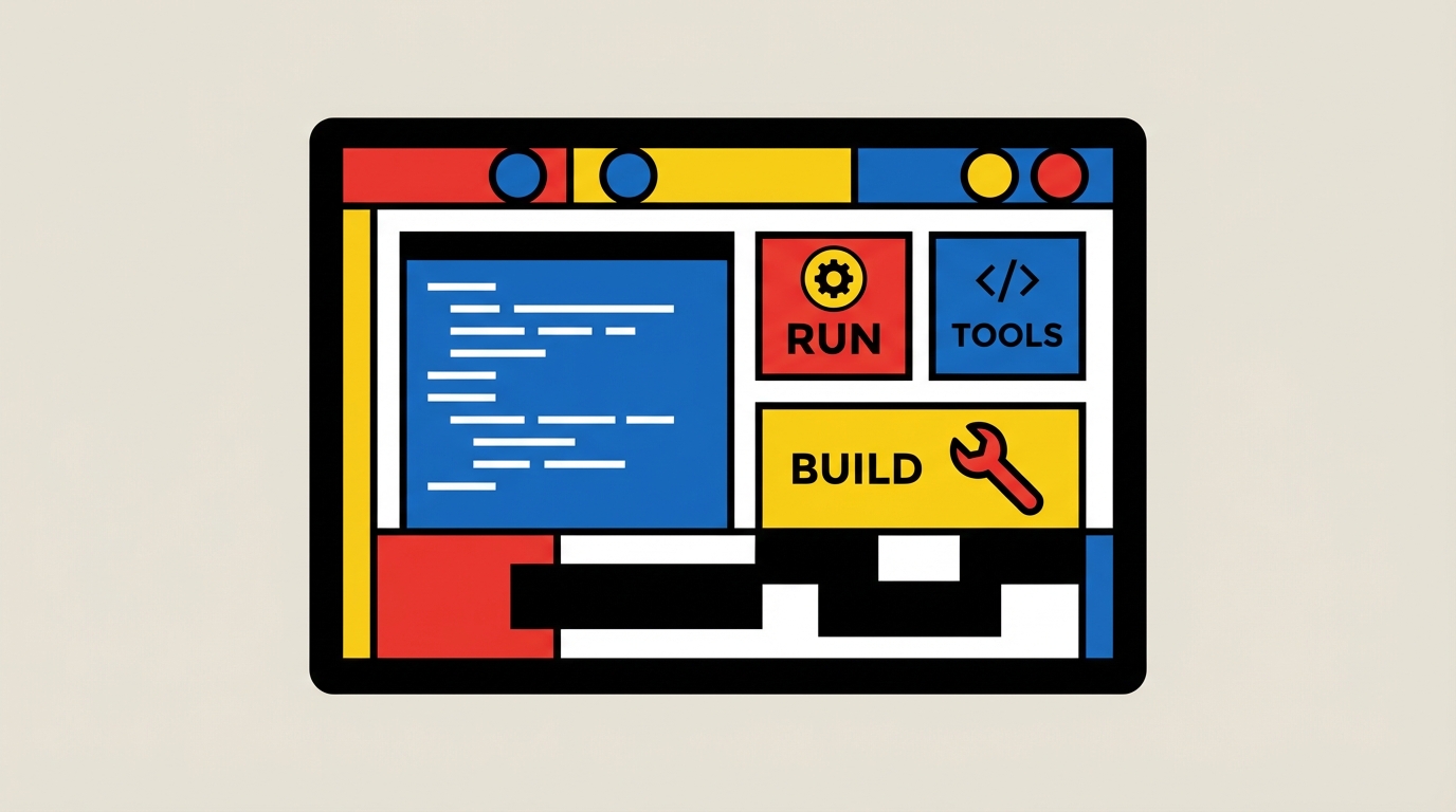 mini 실습: 뭐든 만들어 쓰기 mp4_to_gif