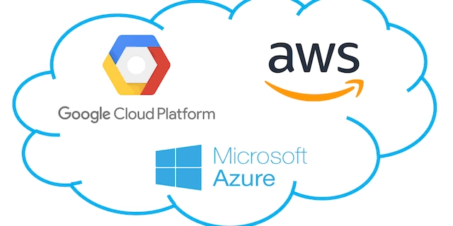 Cloud MLOps - AWS, GCP 서비스로 이해하기