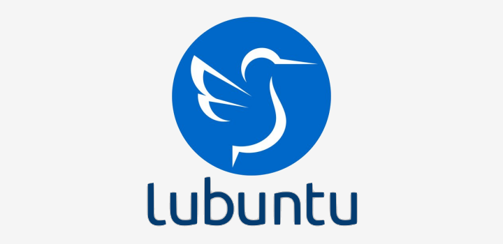 OS: Lubuntu OS 최적의 이사 방법