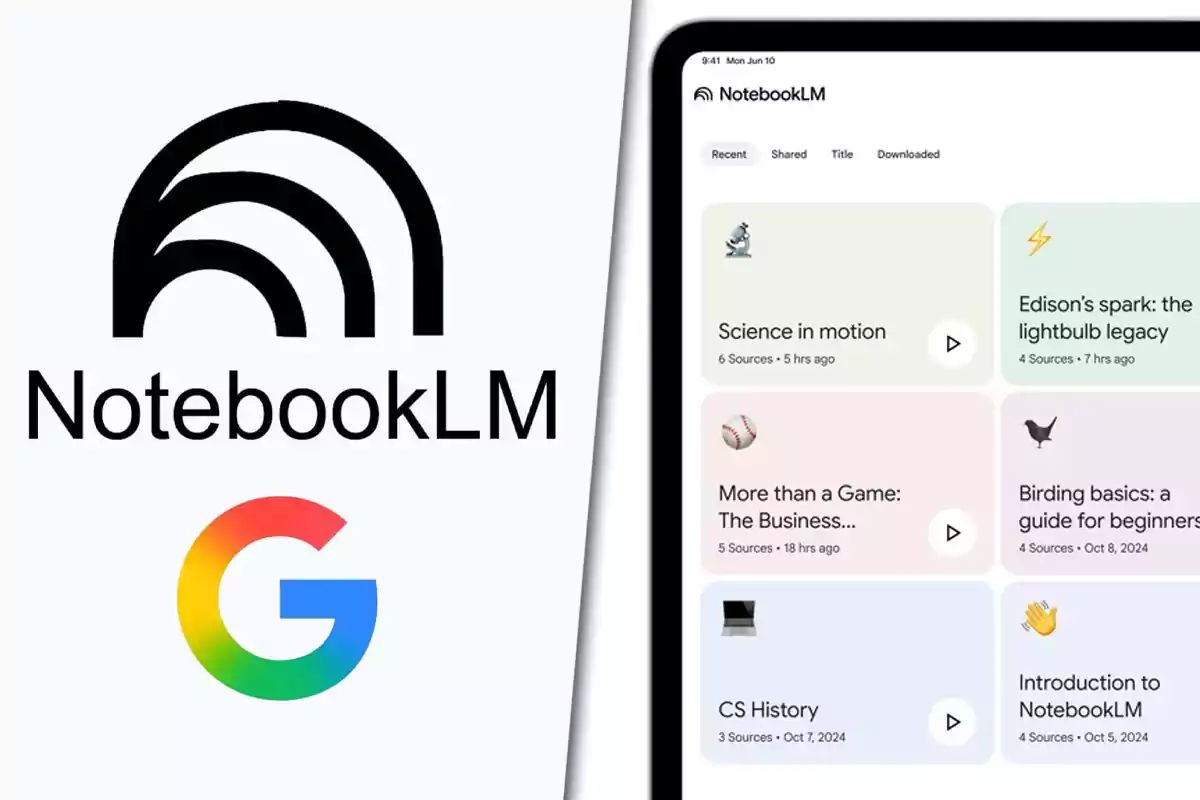 prompt: Chatbot 만들기 - 상품설명 FAQ (ft. NotebookLM)